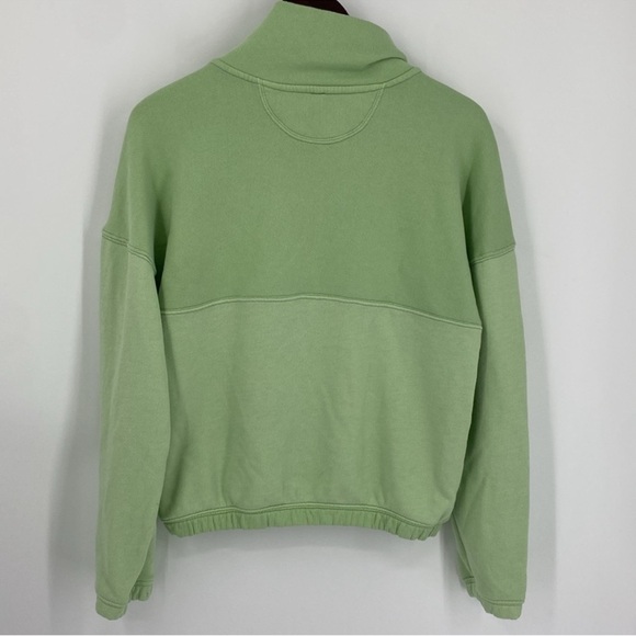 Free people movement short set - Picture 4 of 6